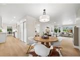 2001 Greentree Rd - Photo 11