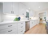 2001 Greentree Rd - Photo 12