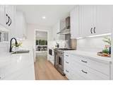 2001 Greentree Rd - Photo 13