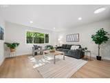 2001 Greentree Rd - Photo 16