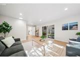 2001 Greentree Rd - Photo 18