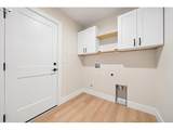 2001 Greentree Rd - Photo 20