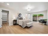 2001 Greentree Rd - Photo 21