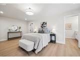 2001 Greentree Rd - Photo 22