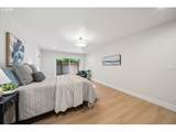 2001 Greentree Rd - Photo 23