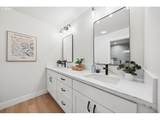 2001 Greentree Rd - Photo 24