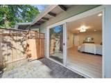 2001 Greentree Rd - Photo 26
