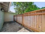 2001 Greentree Rd - Photo 27