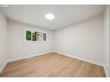 2001 Greentree Rd - Photo 28