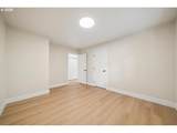 2001 Greentree Rd - Photo 29
