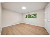 2001 Greentree Rd - Photo 30