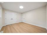 2001 Greentree Rd - Photo 31