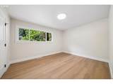2001 Greentree Rd - Photo 32