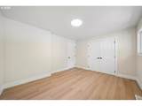 2001 Greentree Rd - Photo 33