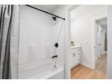 2001 Greentree Rd - Photo 35
