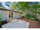 2001 Greentree Rd - Photo 36
