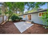 2001 Greentree Rd - Photo 37