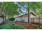 2001 Greentree Rd - Photo 38