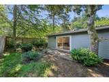 2001 Greentree Rd - Photo 39