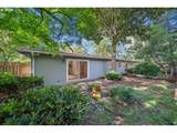 2001 Greentree Rd - Photo 40