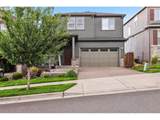 16683 Townsville St - Photo 1