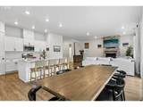 16683 Townsville St - Photo 10