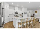 16683 Townsville St - Photo 11