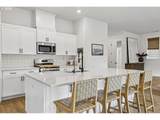 16683 Townsville St - Photo 12