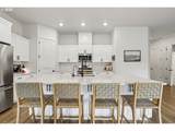 16683 Townsville St - Photo 13