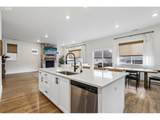 16683 Townsville St - Photo 14