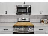 16683 Townsville St - Photo 15