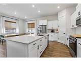 16683 Townsville St - Photo 16