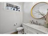16683 Townsville St - Photo 18