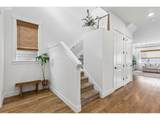 16683 Townsville St - Photo 19