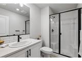 16683 Townsville St - Photo 20