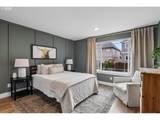 16683 Townsville St - Photo 21
