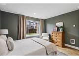 16683 Townsville St - Photo 22