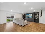 16683 Townsville St - Photo 24