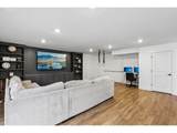 16683 Townsville St - Photo 25