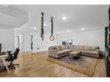 16683 Townsville St - Photo 26