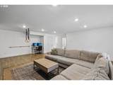 16683 Townsville St - Photo 27