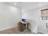 16683 Townsville St - Photo 28