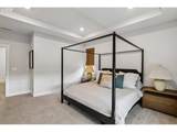 16683 Townsville St - Photo 30