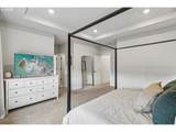 16683 Townsville St - Photo 31