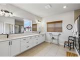 16683 Townsville St - Photo 32