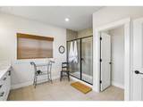 16683 Townsville St - Photo 33