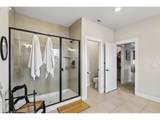 16683 Townsville St - Photo 35