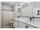 16683 Townsville St - Photo 36