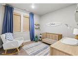 16683 Townsville St - Photo 37