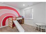 16683 Townsville St - Photo 39